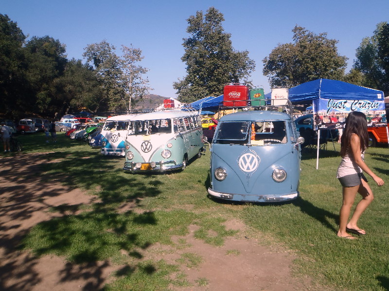 VW JAMBOREE Irvine Lake 2012 006.jpg